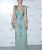 Filename=001.jpg
Filesize=61KiB
Dimensions=341x511
Date added=Jan 22, 2013 001.jpg